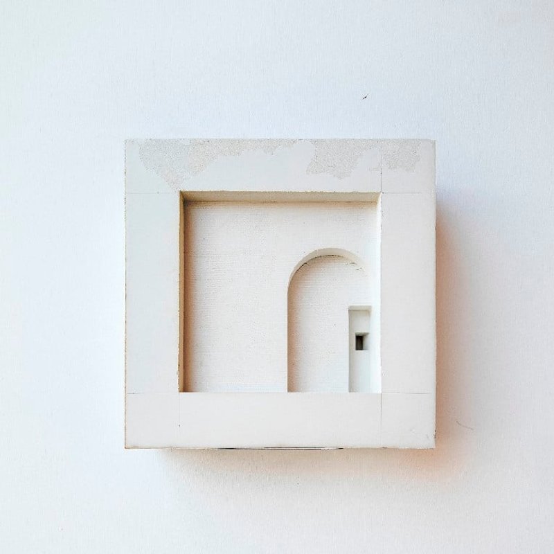 Team2122023 04 07T06 26 15 716167