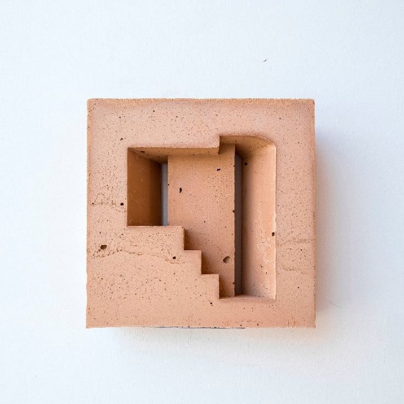 Team2122023 04 07T06 26 15 758336