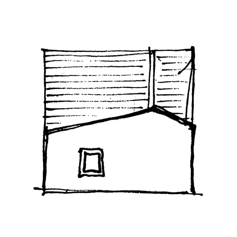 Team2122023 04 07T06 26 16 165357