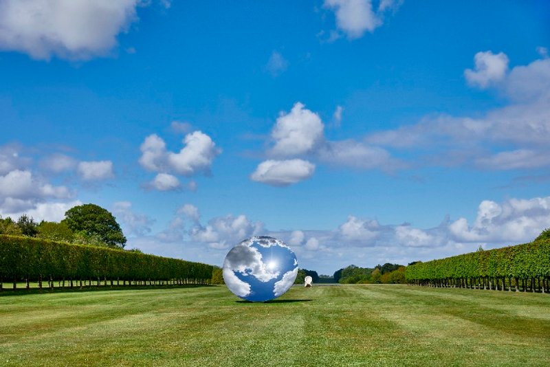 Team2122023 04 08T09 57 27 397116