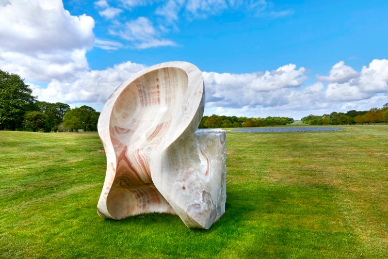 Team2122023 04 08T09 57 27 959241