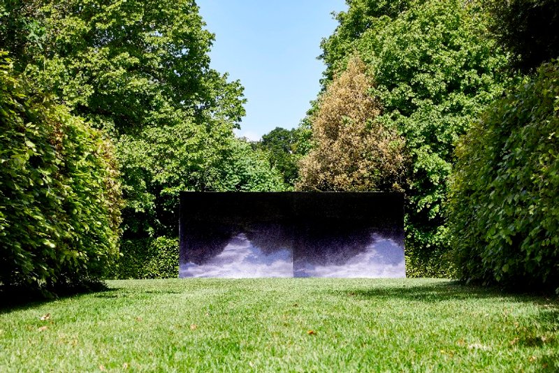 Team2122023 04 08T09 57 28 912672