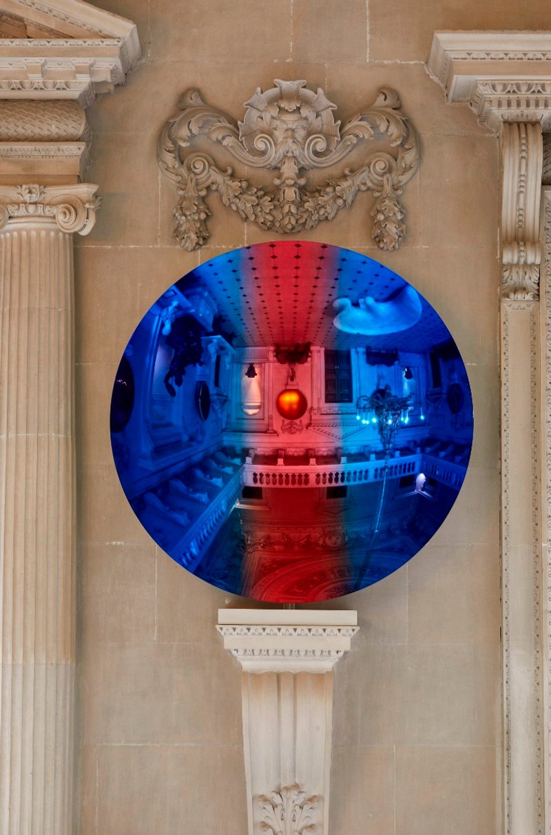 Team2122023 04 08T09 57 29 755033