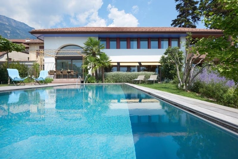 Team2122023 04 08T10 33 14 207227