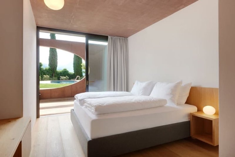 Team2122023 04 08T10 33 15 669281