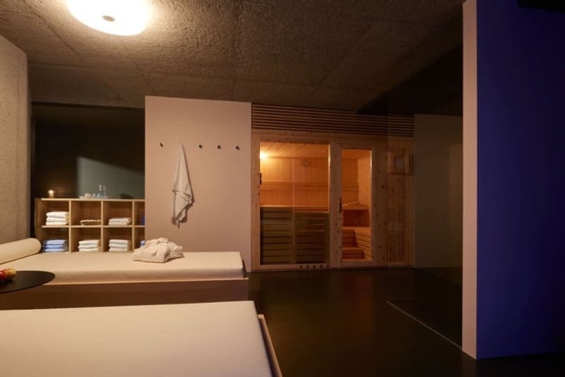 Team2122023 04 08T10 33 15 972006