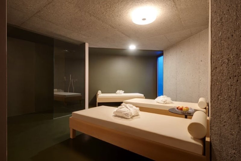 Team2122023 04 08T10 33 16 088648