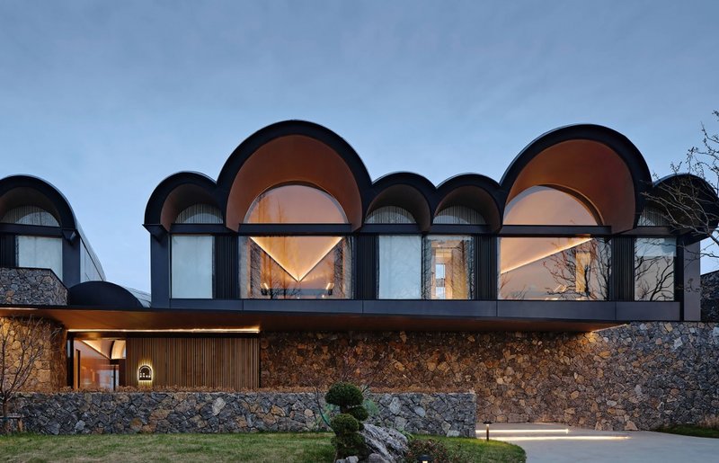 Team2122023 04 10T10 54 26 089588