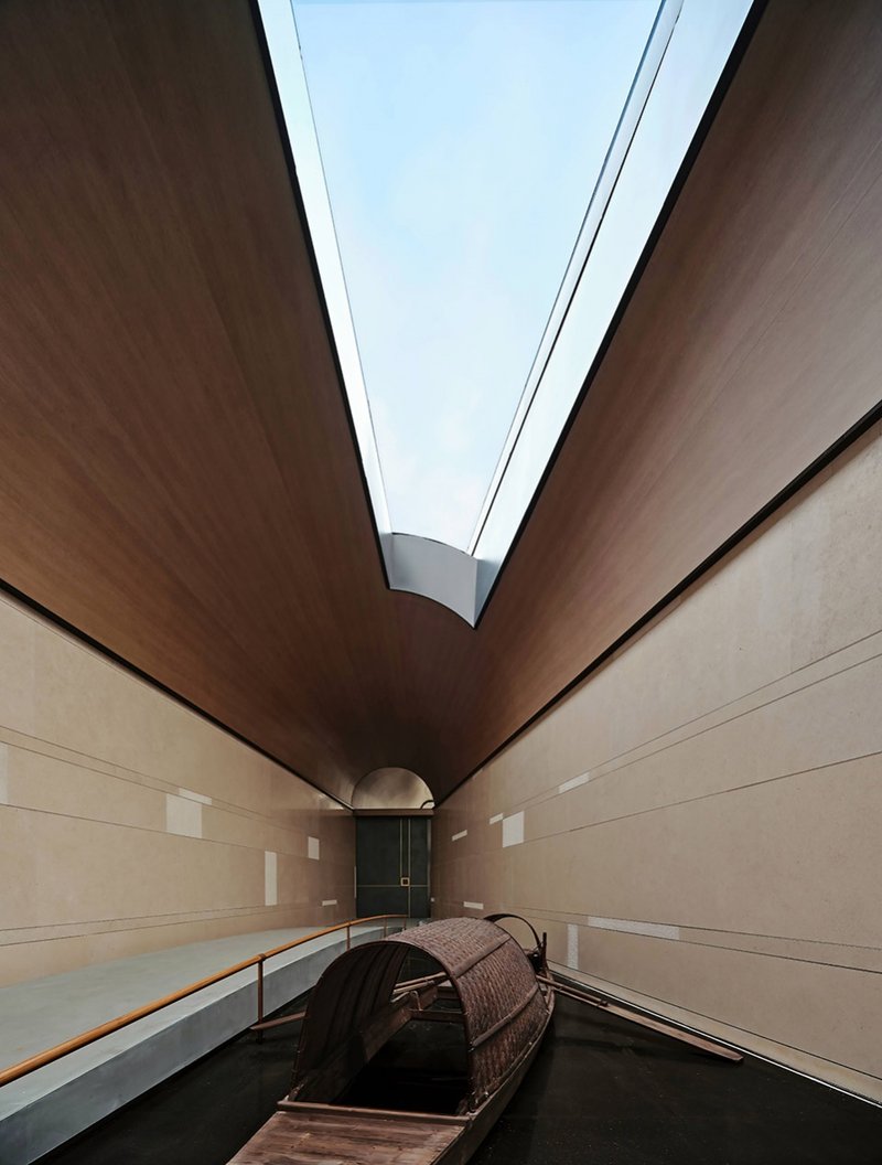 Team2122023 04 10T10 54 46 010023