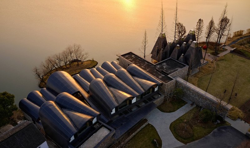 Team2122023 04 10T10 55 30 781479