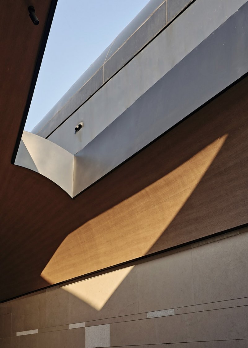 Team2122023 04 10T10 56 06 080680