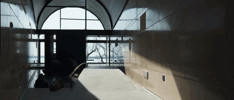 Team2122023 04 10T10 56 07 844652