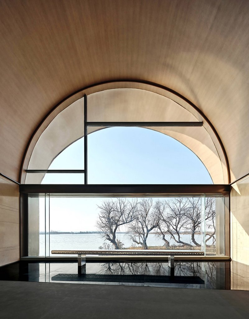 Team2122023 04 10T10 56 31 382713