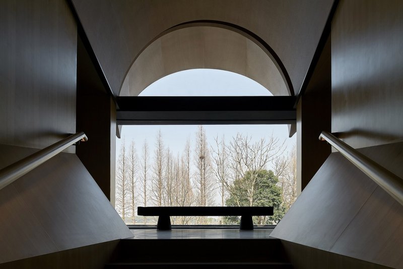 Team2122023 04 10T10 57 13 184000