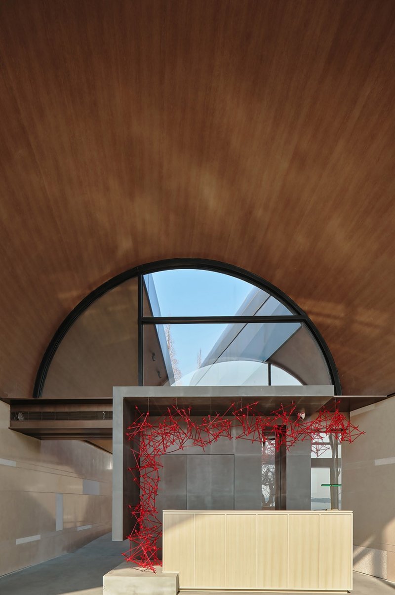 Team2122023 04 10T10 57 33 970991