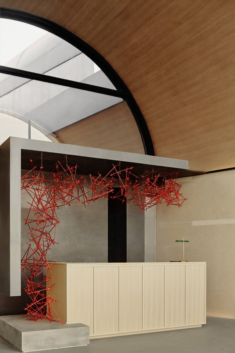 Team2122023 04 10T10 57 55 081800