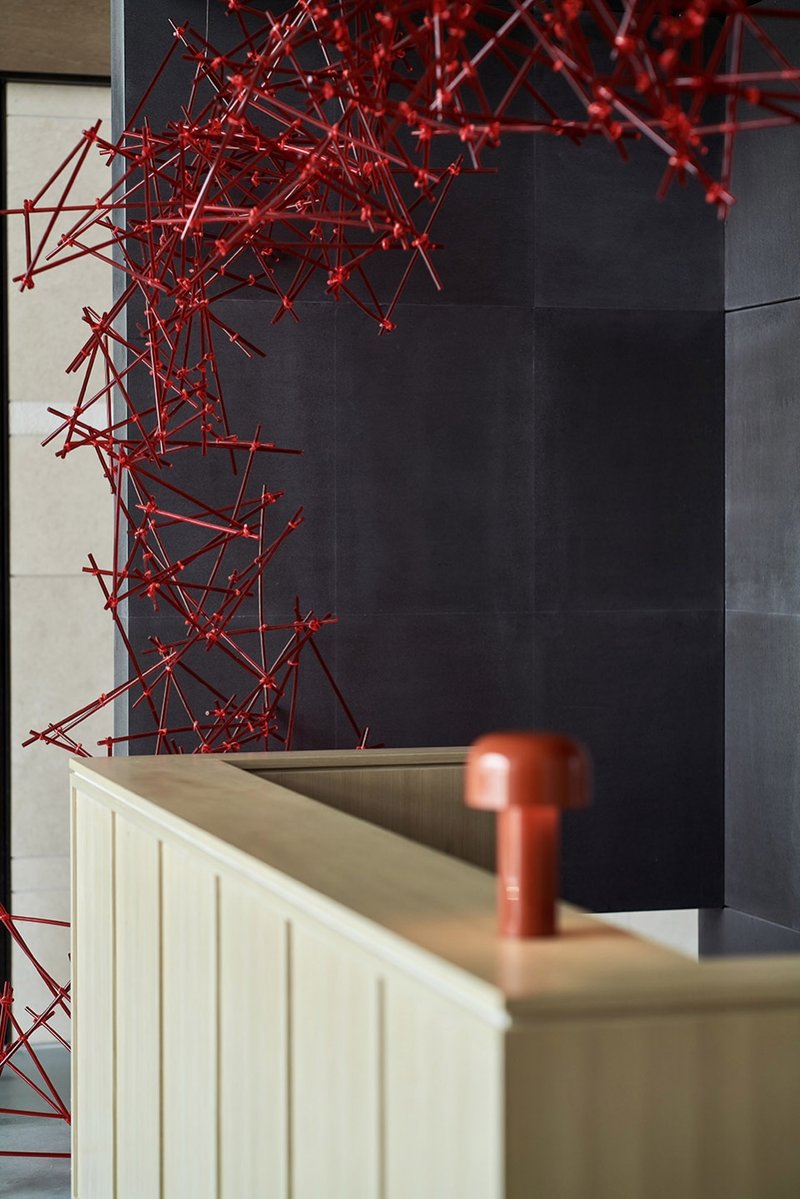 Team2122023 04 10T10 57 58 268889