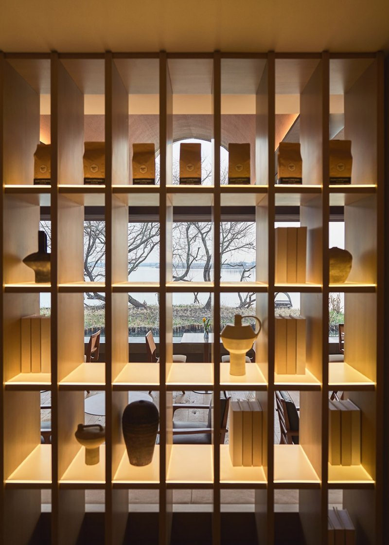 Team2122023 04 10T10 58 50 538231