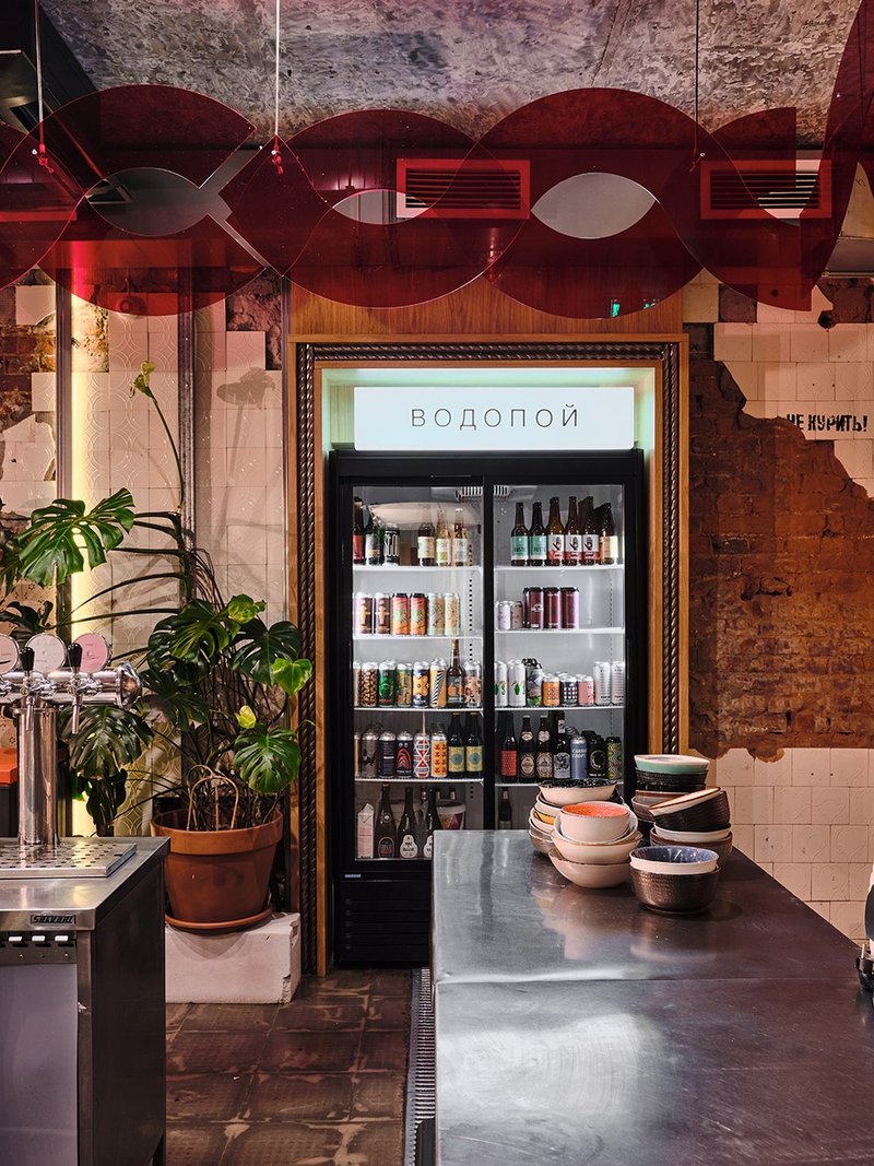 Team2122023 04 10T11 14 51 186931