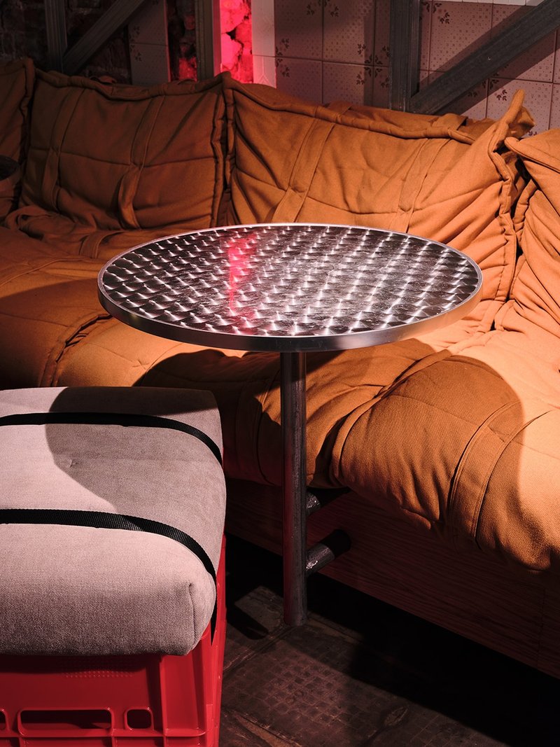 Team2122023 04 10T11 15 15 574236