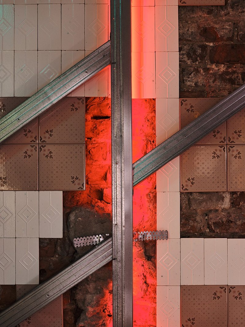 Team2122023 04 10T11 15 38 111566