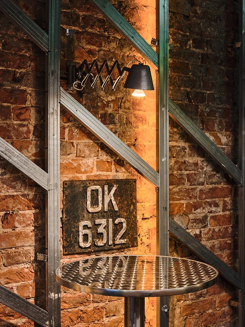 Team2122023 04 10T11 15 54 811315