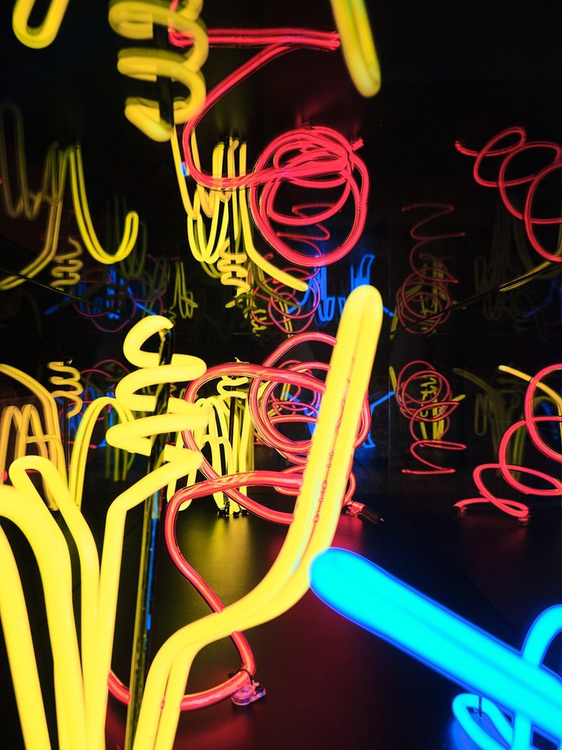 Team2122023 04 10T11 17 04 905255