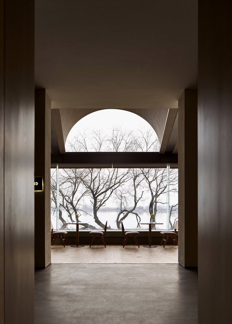 Team2122023 04 10T11 44 01 202317