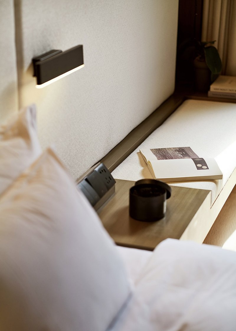 Team2122023 04 10T11 44 46 143497