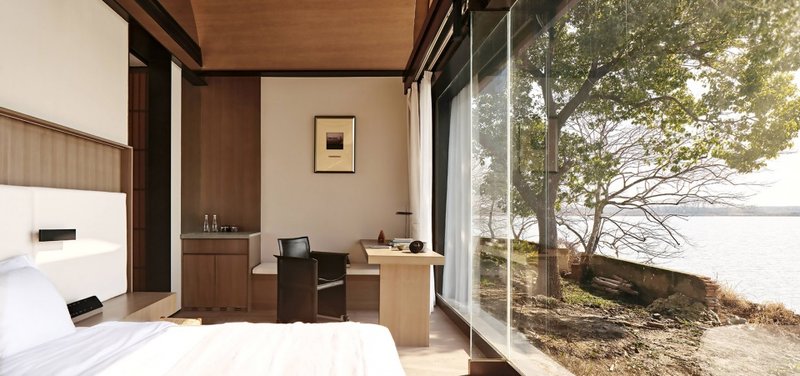 Team2122023 04 10T11 44 54 463399