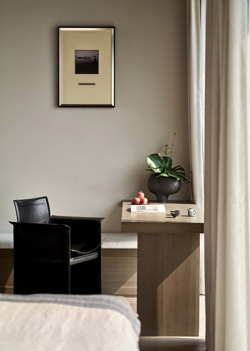 Team2122023 04 10T11 45 01 013275