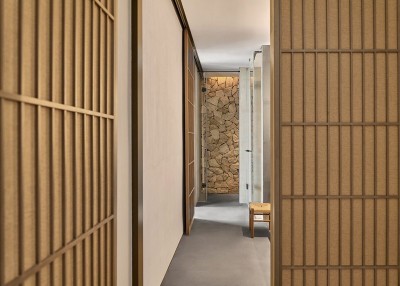 Team2122023 04 10T11 45 09 753165