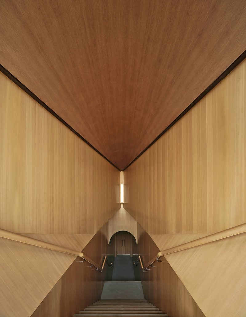 Team2122023 04 10T11 45 19 548495