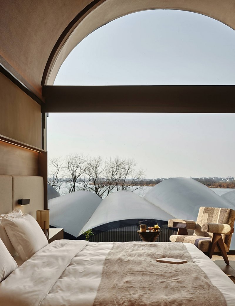 Team2122023 04 10T11 45 31 564828