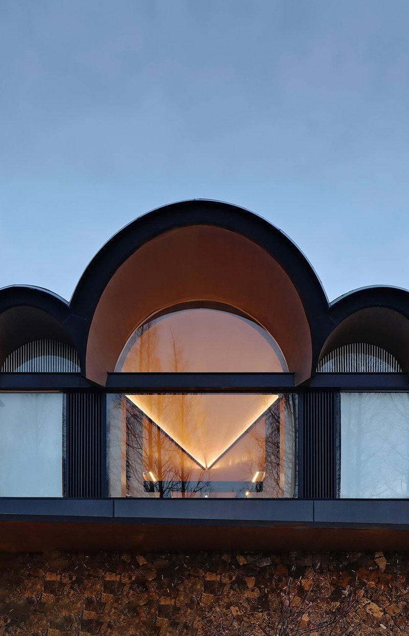 Team2122023 04 10T11 48 09 459111