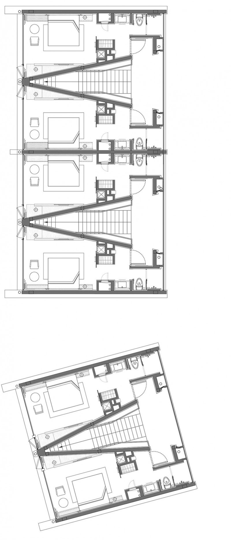 Team2122023 04 10T11 48 28 527668