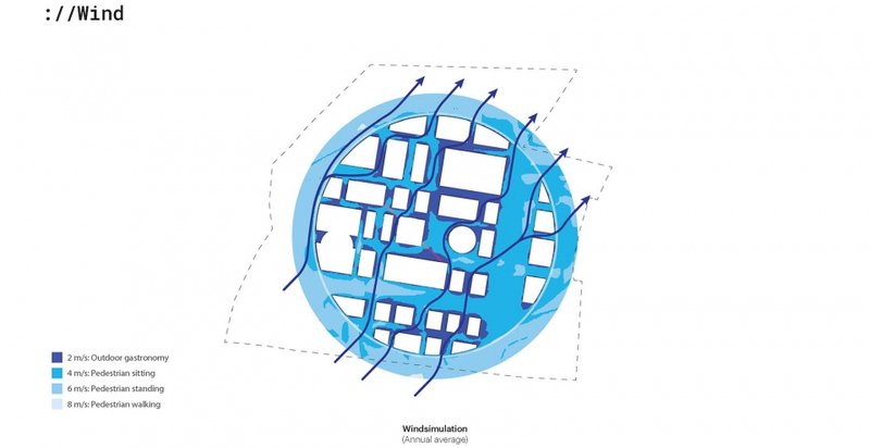 Team2122023 04 10T12 06 38 122906