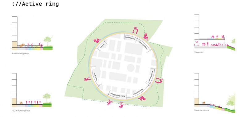 Team2122023 04 10T12 06 42 652896