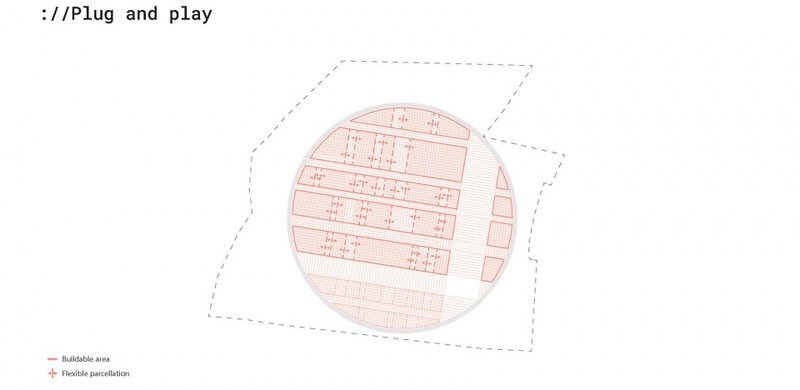 Team2122023 04 10T12 06 49 040808