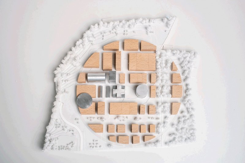 Team2122023 04 10T12 07 04 390412