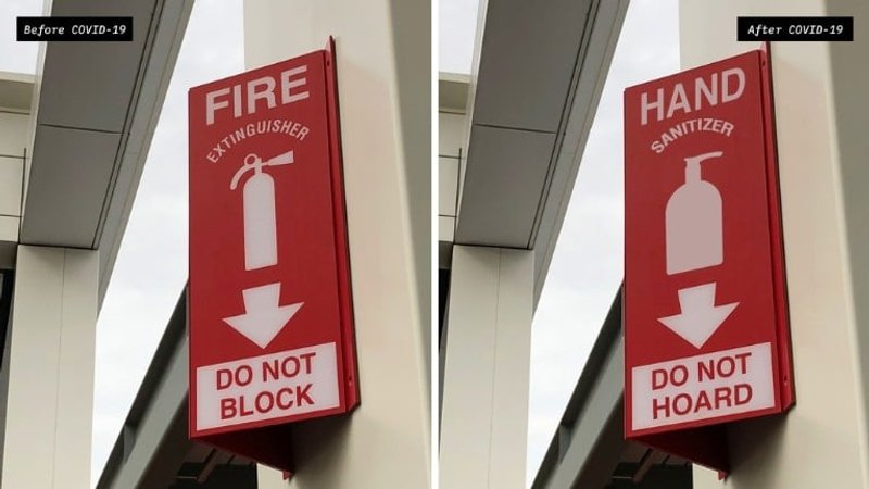 Team2122023 04 11T08 44 01 562557