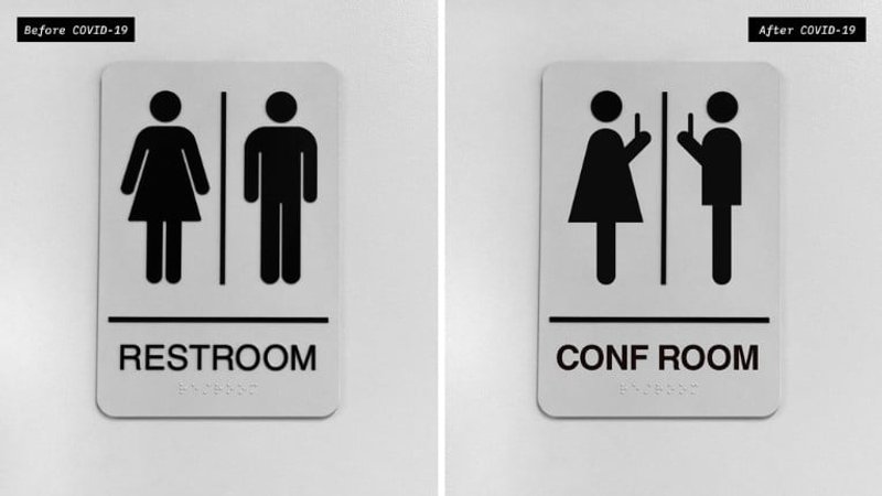 Team2122023 04 11T08 44 01 855174