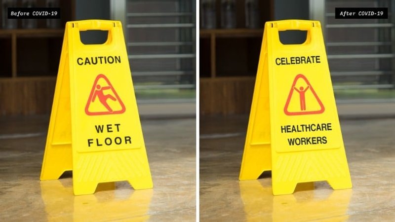 Team2122023 04 11T08 44 02 379805