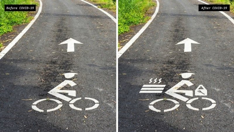 Team2122023 04 11T08 44 02 797139