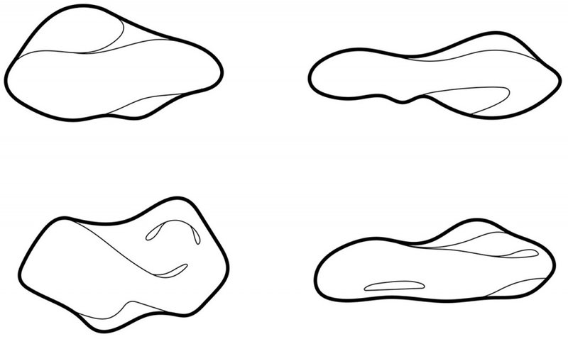 Form Diagram © OPEN