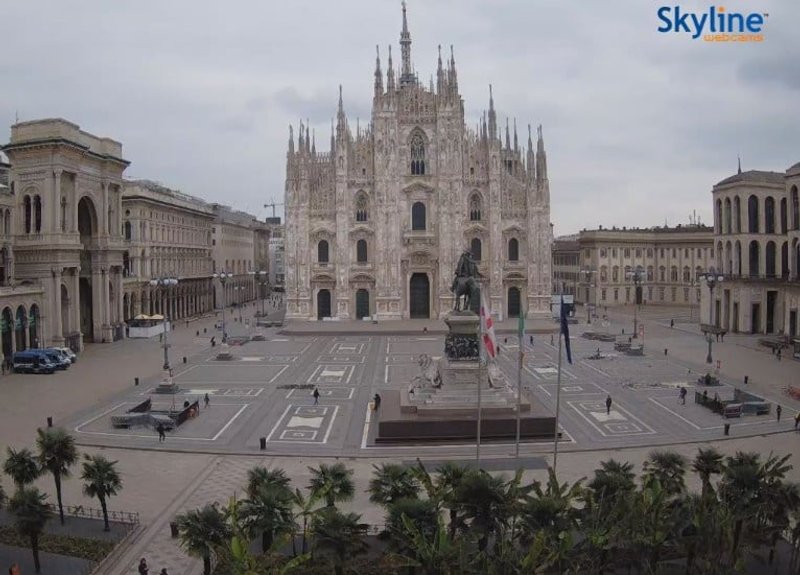 Team2122023 04 11T11 58 33 188999