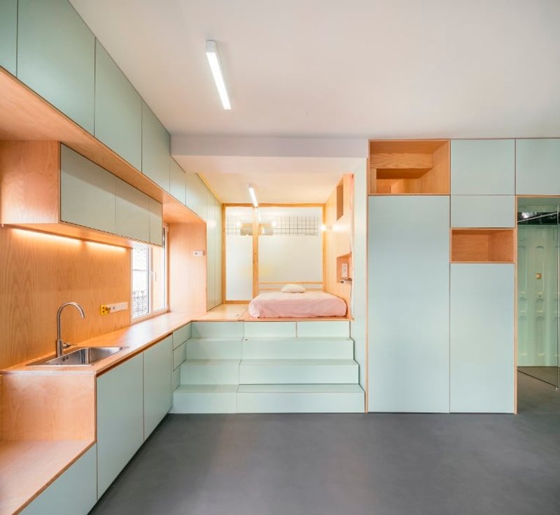 Team2122023 04 11T14 06 23 816920