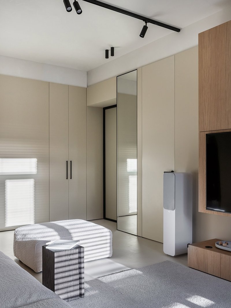 Team2122023 04 12T04 32 31 733514