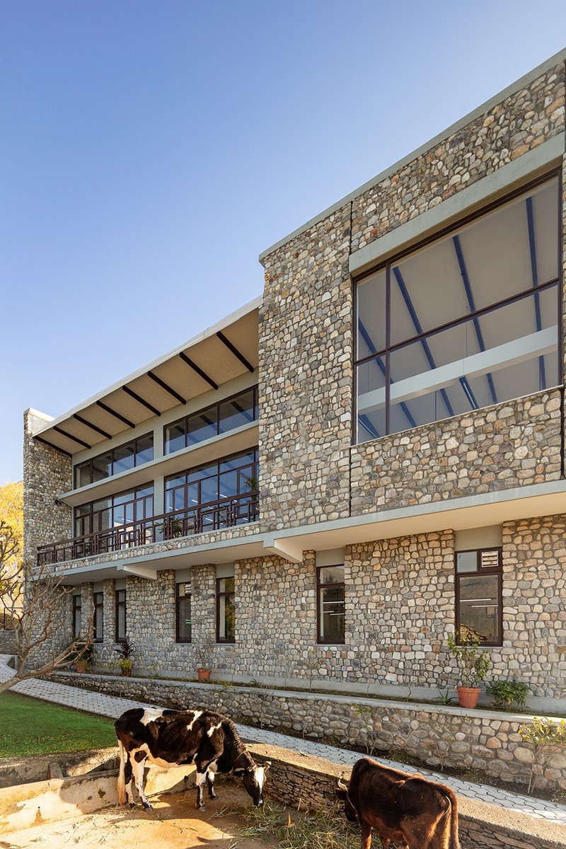 Team2122023 04 14T06 28 38 772808