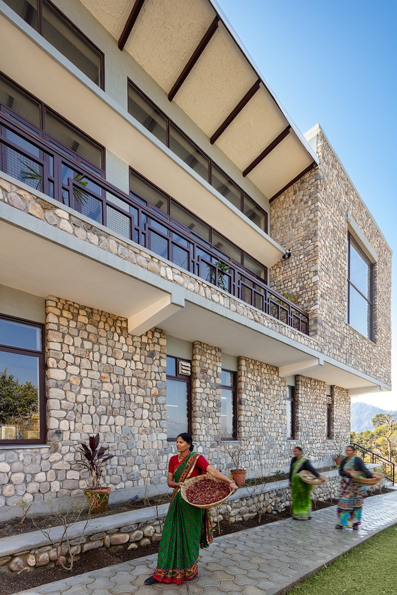 Team2122023 04 14T06 29 05 084808